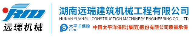 中国体育竞猜网
